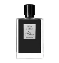 Kilian Perfume Back To Black Aphrodisiac Unisex (Refil) Eau de Parfum 50ML