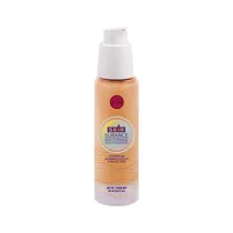 Base J.Cat Skinsurance Max Coverage 109 Soft Taupe 30ML
