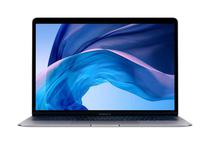 Macbook Air 13" i5 256/8G 2019 A1932 Swapp