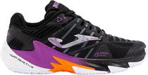 Tenis Joma TOPLW2401OM - Feminino