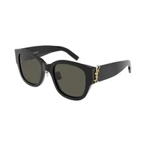 Lente Saint Laurent M95/K 001 54 Femenino