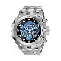 Relogio Invicta Venom 26687 Masculino