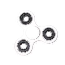 Spinner Fidget Anti Stress Abs Ferro 5CoreS