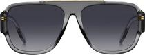 Oculos de Sol Marc Jacobs Marc 756/s KB7 9O - Masculino