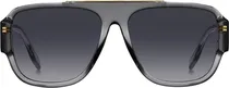 Óculos de Sol Marc Jacobs Marc 756/s KB7 9O - Masculino