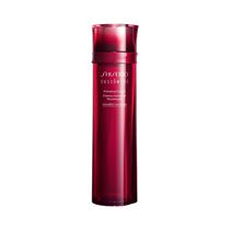 Locion Facial Shiseido Eudermine Activating Essence 145ML