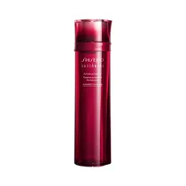 Loción Facial Shiseido Eudermine Activating Essence 145ML