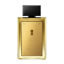 Perfume Antonio Banderas The Secret Absolu H Edt 50ML