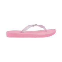 Zapatilla Infantil Pampili 460.058.000