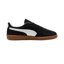 Calzado Deportivo Puma 396463-10 Palermo