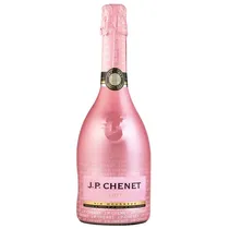 JP.Chenet Vino Espum.Ice Rose 200ML