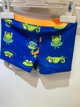 Chicco Fashion Banador Boxer Tela 9M+ s/C