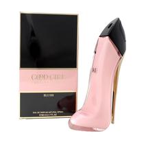 Perfume Carolina Herrera Good Girl Blush - Eau de Parfum - Feminino - 80ML