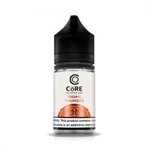 Essencia Vape Dinner Lady Core Salt Tropic Thunder 50MG 30ML