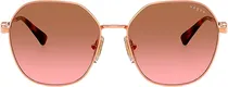 Óculos de Sol Vogue VO4318SB 5152/14 55 - Feminino