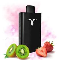 Pod Descartavel Ignite V80 8000 Puffs - Strawberry Kiwi