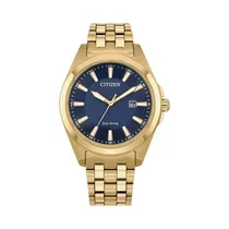 Relogio Citizen BM7532 -54L Masculino
