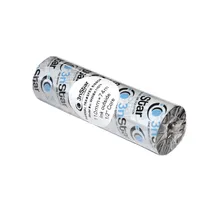 Fita para Impressora Ribbon C100X074