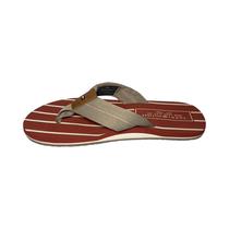 Zapatilla Tommy Hilfiger FMOFMO4470 Aep