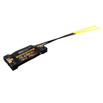 Receptor Jeti 5CH Duplex R5 Indoor Light US