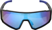Óculos de Sol Kingseven N713 - Masculino