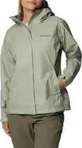 Jaqueta Columbia Arcadia LL 1534111-349 Safari - Feminina