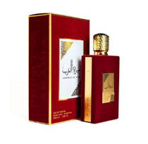 Perfume Ameerat Al Arab Asdaaf 100ML