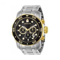 Relogio Invicta Pro Diver Scuba 80039 Masculino