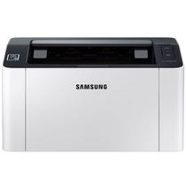 Impressora Laser Monocromatica Samsung SL-M2035W Wifi 220V