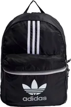 Mochila Adidas IJ0767 - Feminina