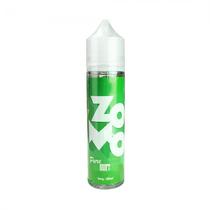 Essencia Vape Zomo Mint Pure Mint 3MG 60ML