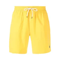 Short Polo Ralph Lauren 710829851020