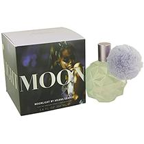 Ariana Grande Moonlight Edp Fem 100ML