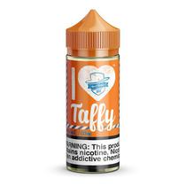 Essencia Mad Hatter I Love Taffy 3.0MG 100ML