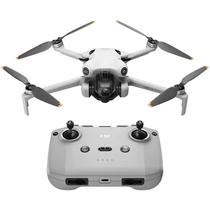 Dji Drones Mini 4 Pro (GL)