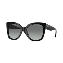 Lente Vogue 5338S W44/11 54 Femenino