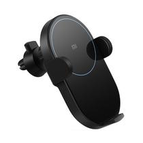 Carregador Wireless Xiaomi Mi 20W WCJ02ZM para Smartphones - Preto