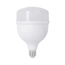 Foco LED Emalux AL50662 50W 6500K 4000 Lúmenes Bivolt Bombilla