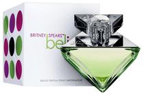 Perfume Britney Spears Believe Edp Feminino - 100ML