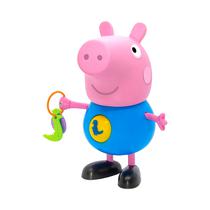 Figura Elka Peppa Pig George 1098