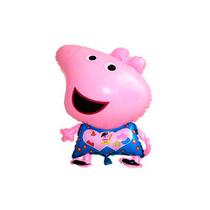 Balao para Festas Peppa YSBLY95