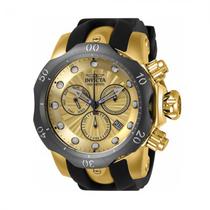 Relogio Invicta Venom 24258 Masculino