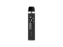 Vaporizador Geek Wenax Q - Jet Black