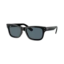 Lente Ray Ban 2283 901/R5 55