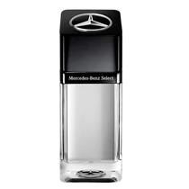 Perfume Mercedes-Benz Select Masculino Edt 100ML