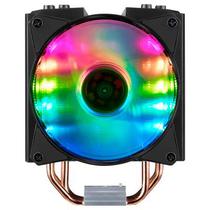 Cooler Cpu Cooler Master Air MA410M RGB Iva