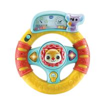 Juguete Roar e Explore Musical Vtech 80-536603