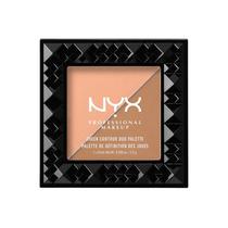 Contour Duo NYX CHCD05 Two To Tango