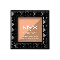 Contour Duo NYX CHCD05 Two To Tango