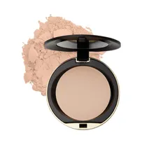 Milani Polvo Facial Conceal+Perfect 01 Fair 12.3GR